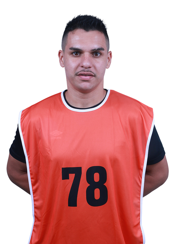 Vitor De Souza
