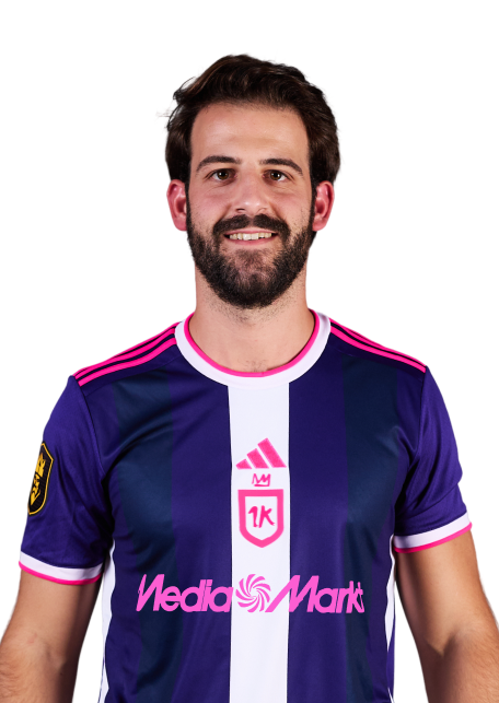 Jordi Ros