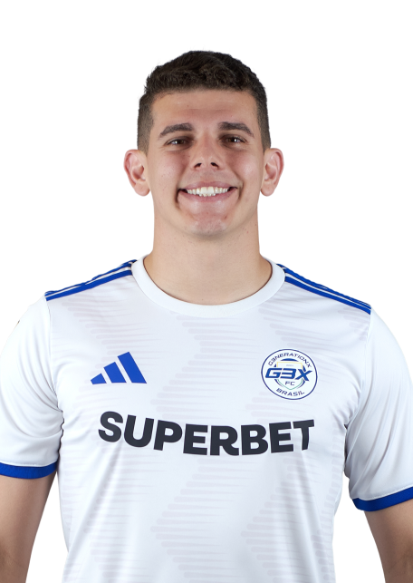 Josildo Barata