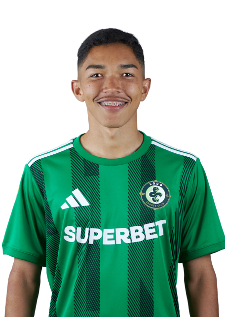 Caio Felipe