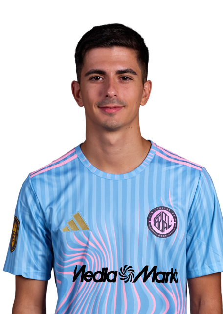 Sergi Vives