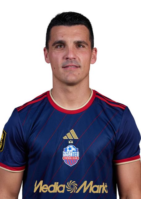 Ion Vázquez