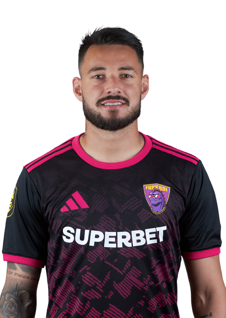 Igor Campos