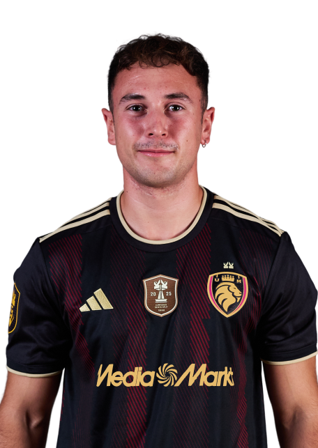 Aleix Martí