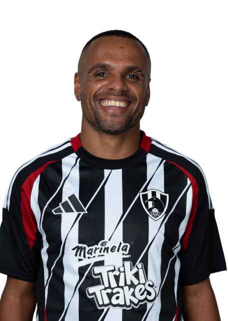 Adriano Nunes