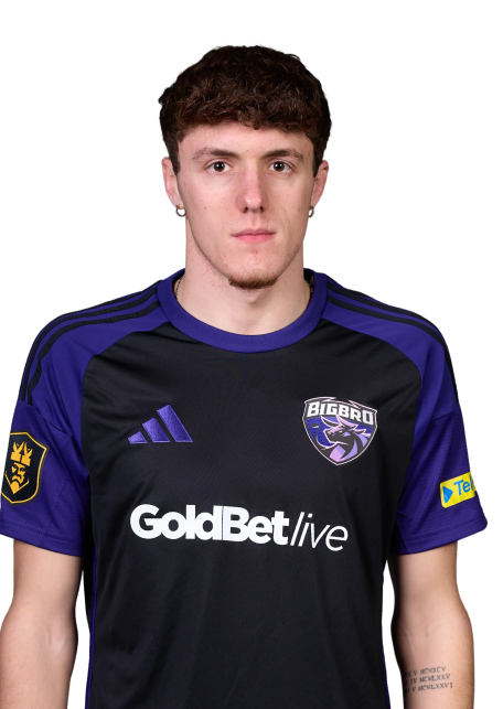 ⁠Alessandro Sigurtà