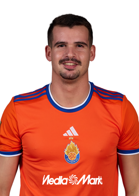 Gio Ferinu