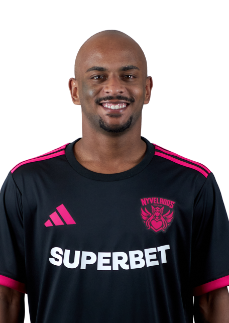 Vini Alexandre