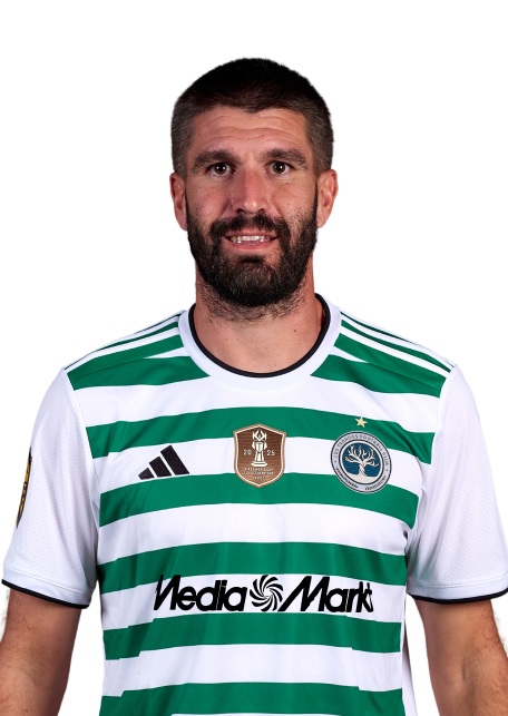 Sergio Juste