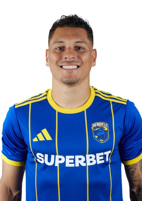 Leonardo 'Belletti'
