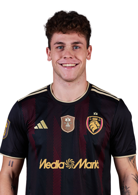 Aleix Hernando