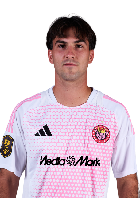 Oscar Coll