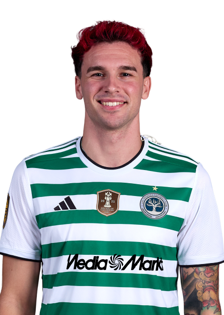 Dani Ruiz