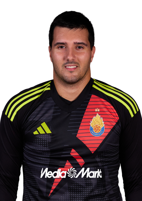 Iván Fajardo