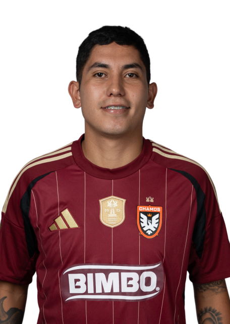 Uriel Zuart