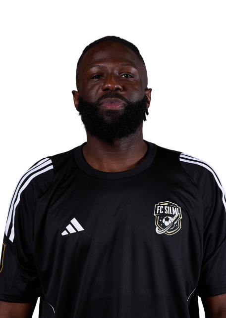 Bakary Sako