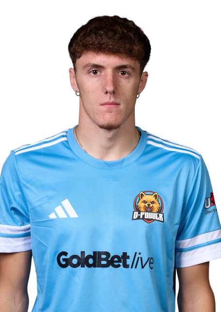 ⁠Alessandro Sigurtà