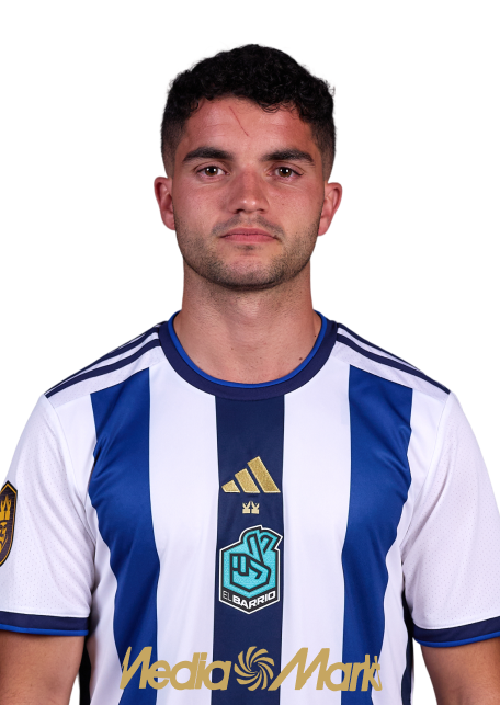 Nil Ayats