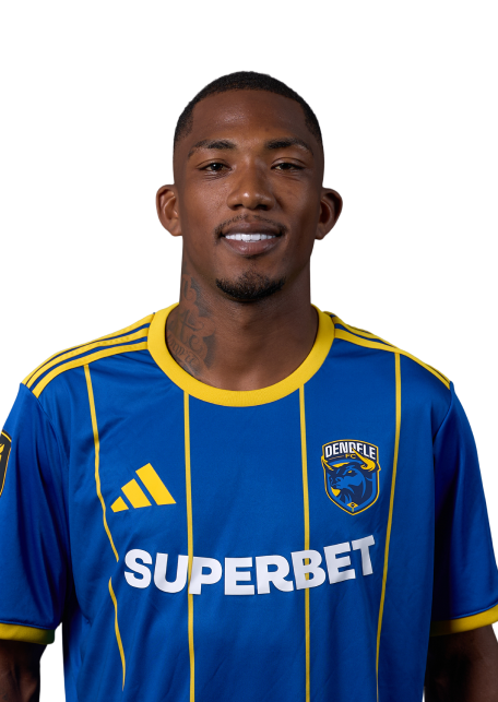 Luís Henrique 'Boolt'