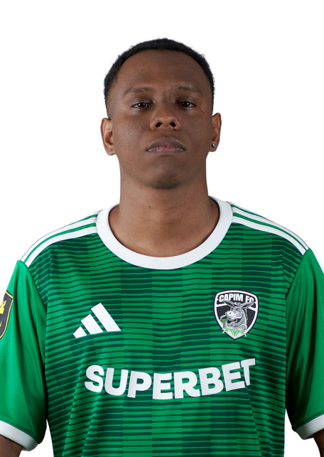 Israel Dautt