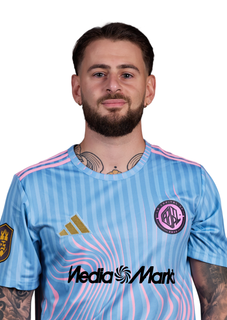 Aleix Ripol