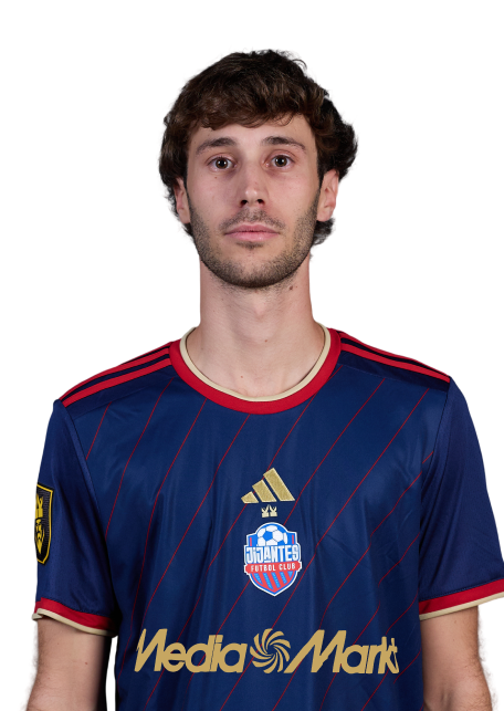 Pau Fer
