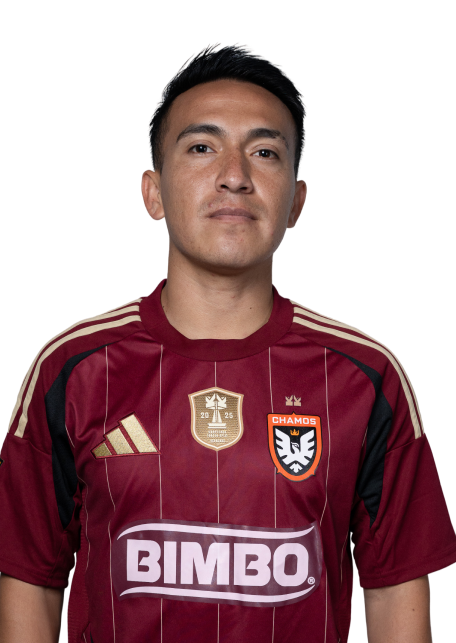 Juan Cisneros