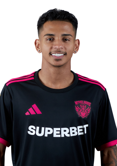 Paulo Alves