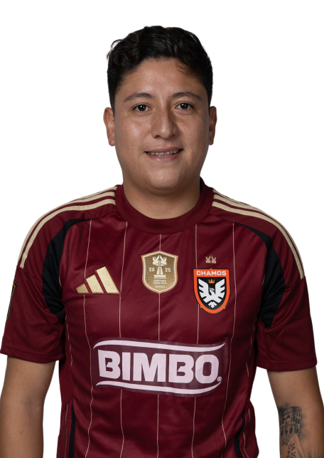 Jesús Abraham López