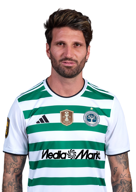 Carles Planas