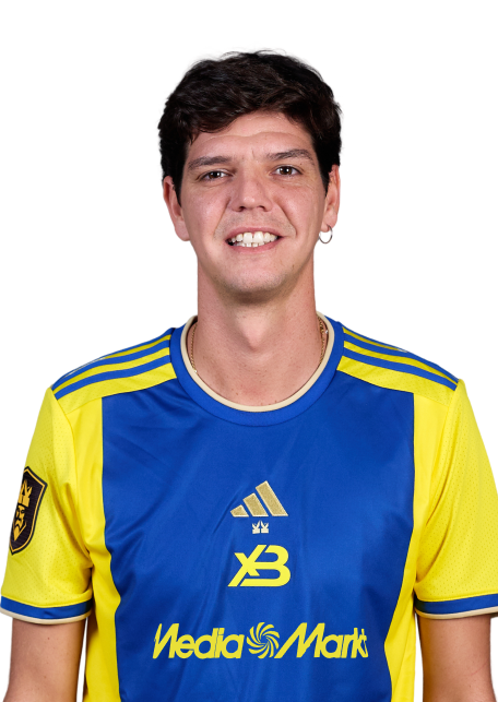 Pol Tolrà