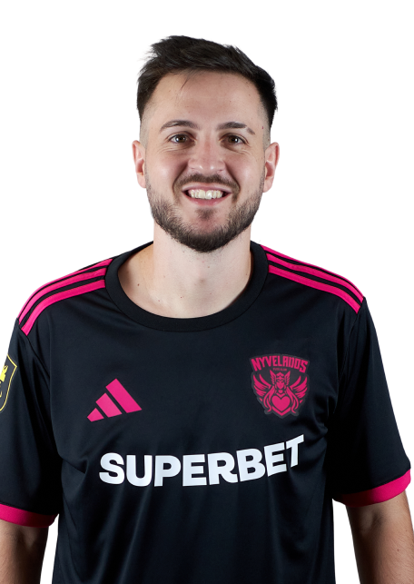 Marinho Filho