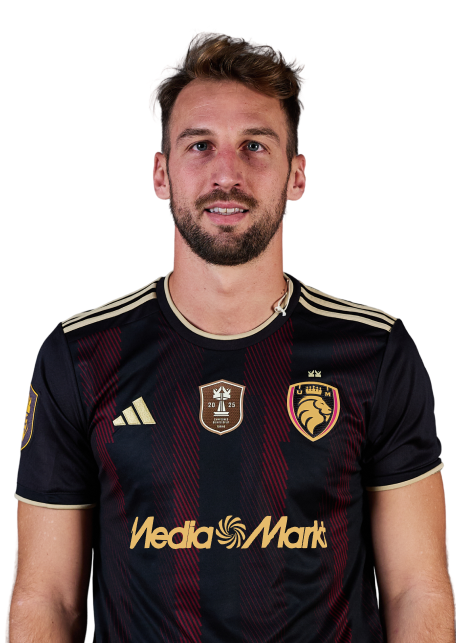 Aleix Lage