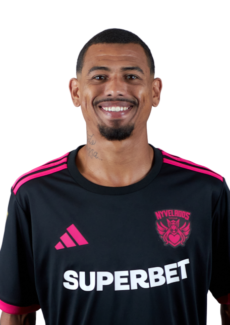 Renatinho Ferraz