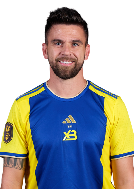 Héctor Rodríguez