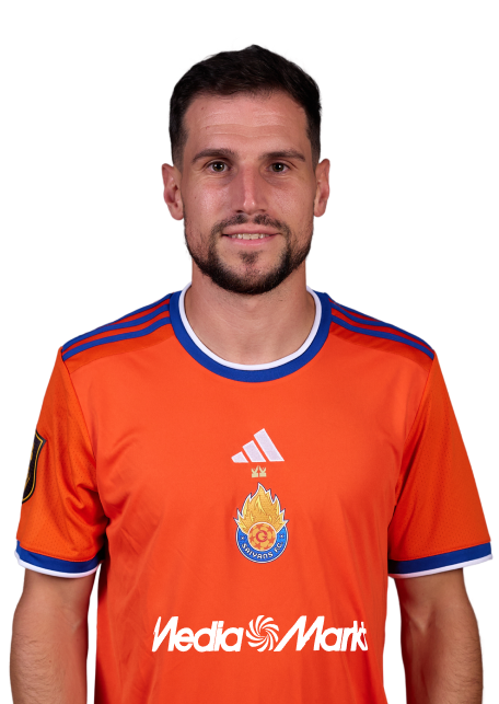 Sergi Gestí