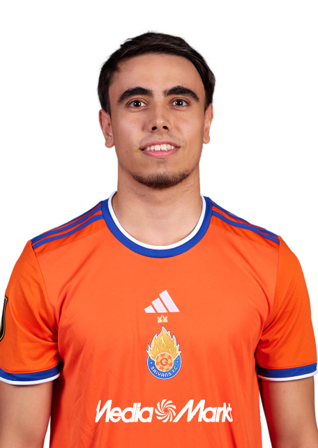 Gerard Puigvert