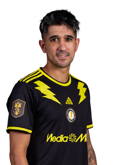 Adrià Escribano