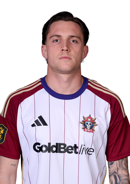 Alessandro Iacuaniello