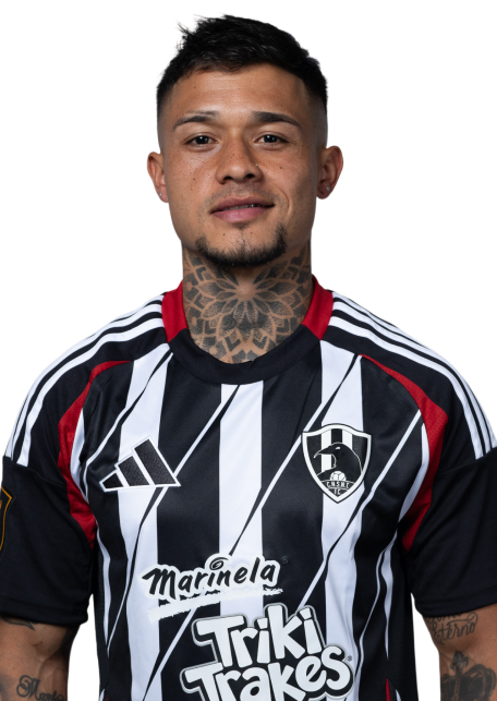 Sebastián Sáez
