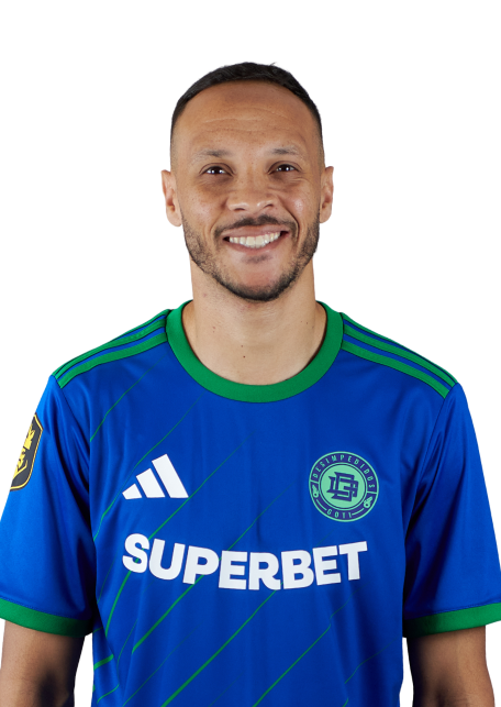 Jailson 'Jabá'