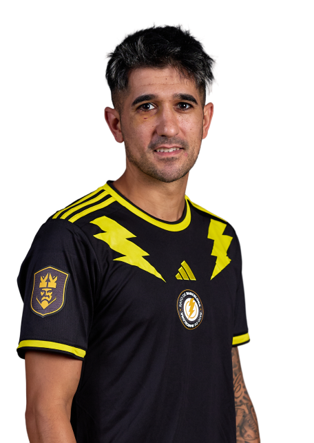 Adrià Escribano
