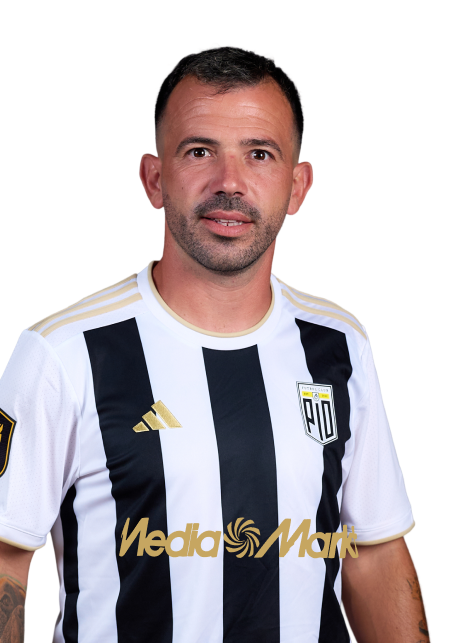Adrián Frutos