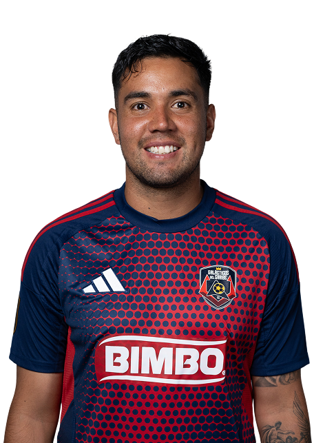 Diego Franco