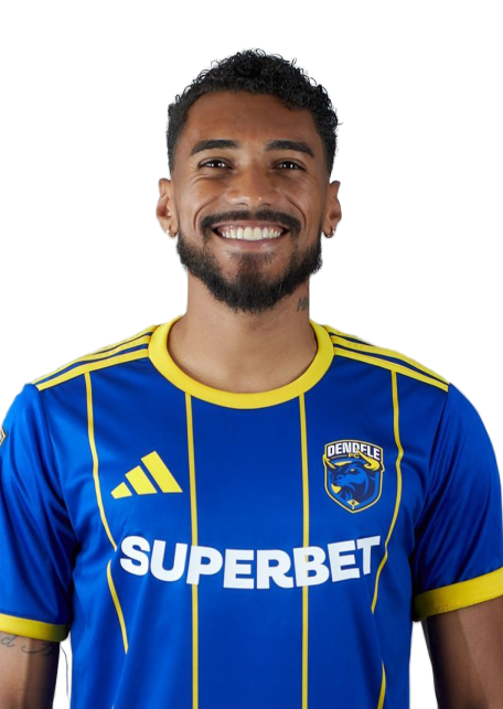 Gustavo Húngaro