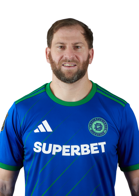 Diego Balbo