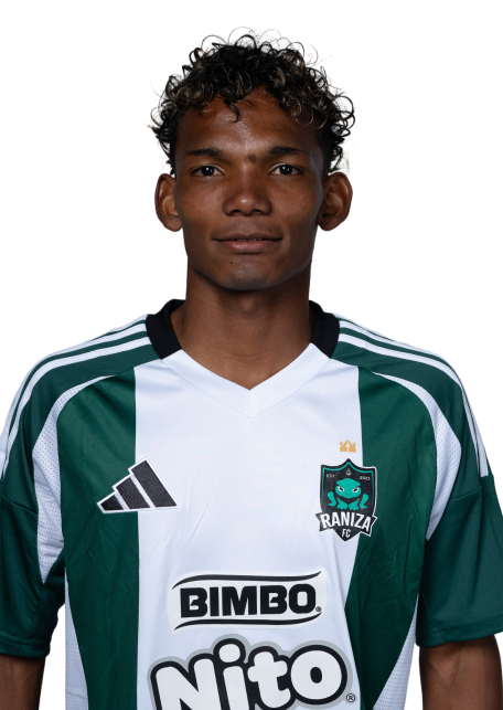 Jimmy Arias