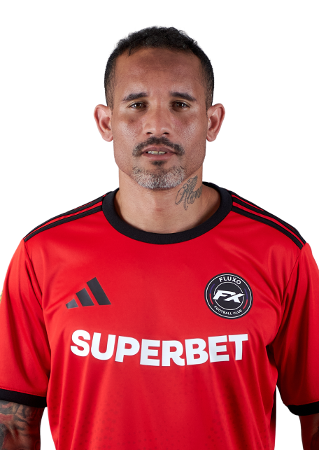 Iago Soares