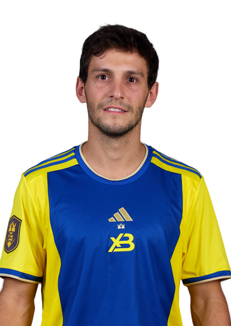 Albert Cardona
