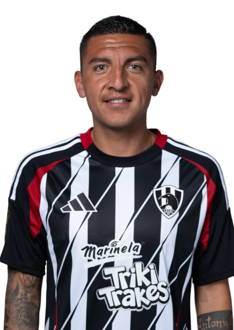 José Hernández